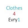 clothes4evry1